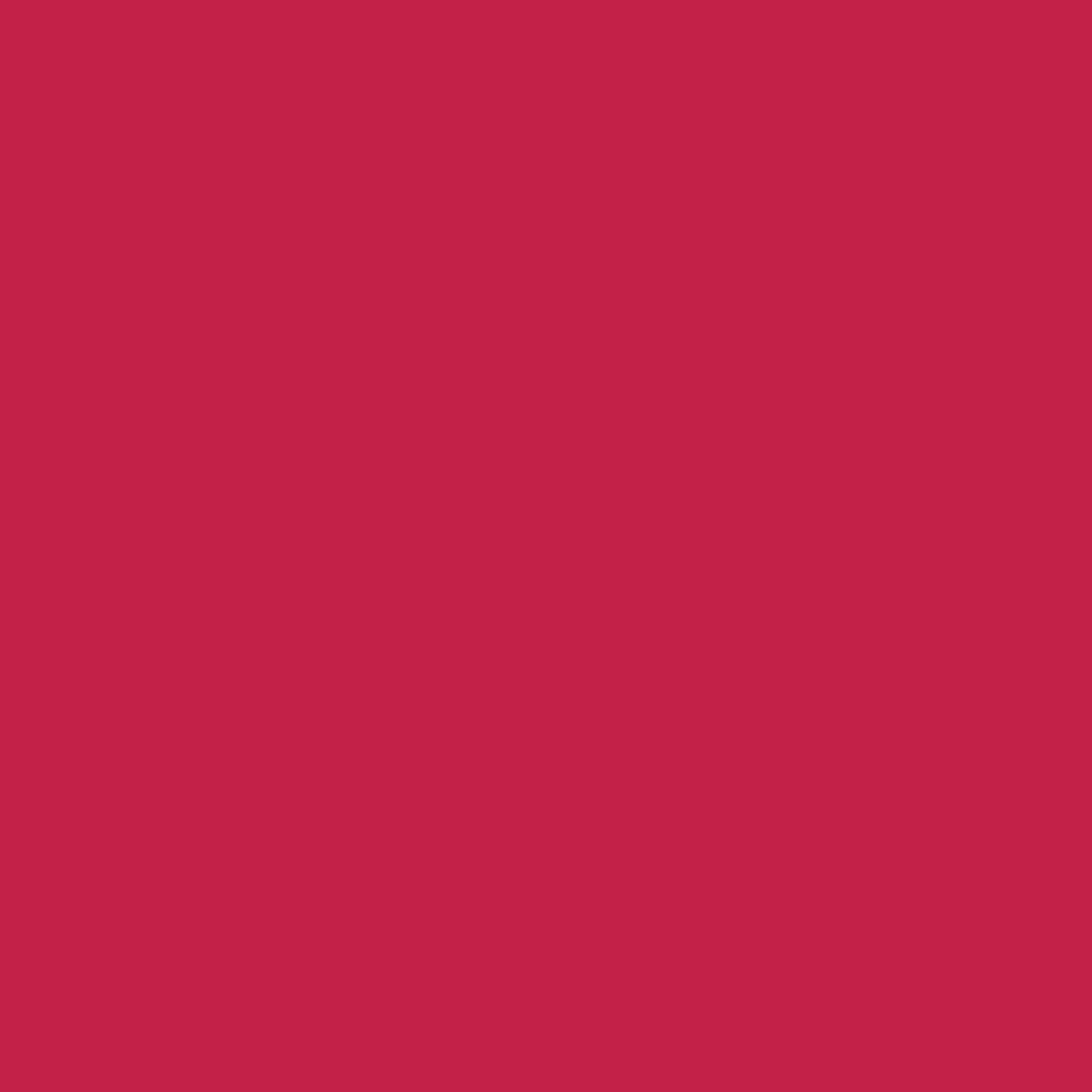 Bright-maroon-background-image.webp